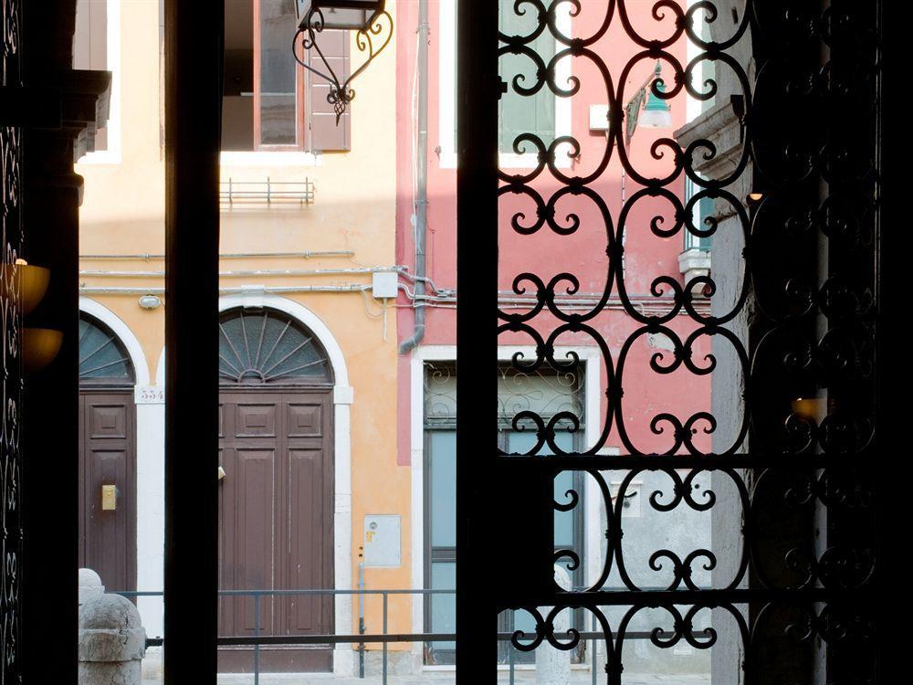 Ih Salute Palace (adults Only) Venezia