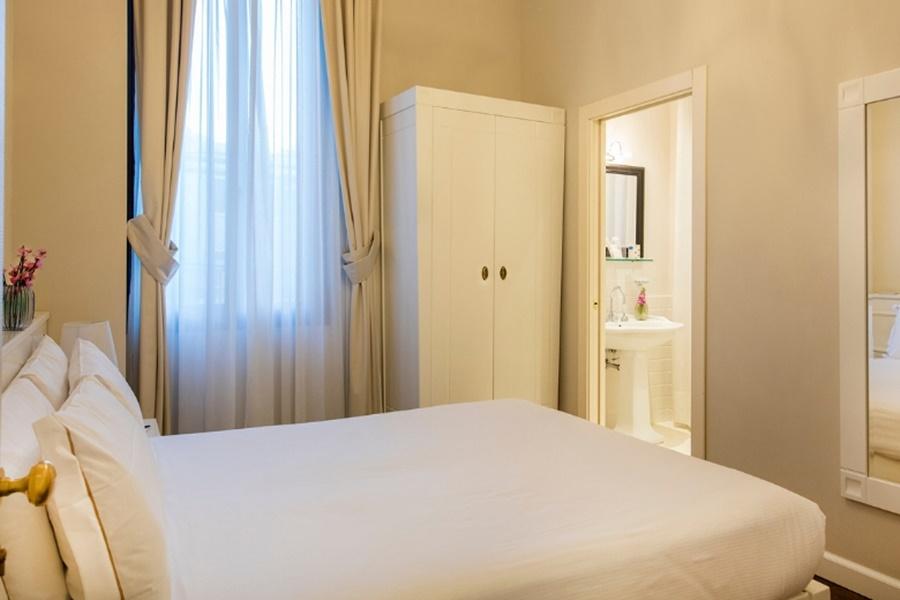 Ih Salute Palace (adults Only) Venezia