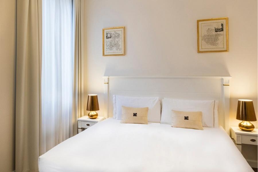 Ih Salute Palace (adults Only) Hotel Venezia