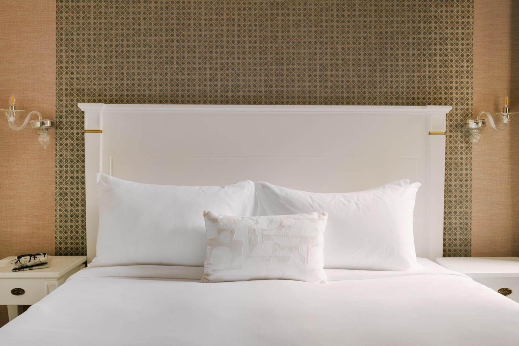 Ih Salute Palace (adults Only) Hotel Venezia