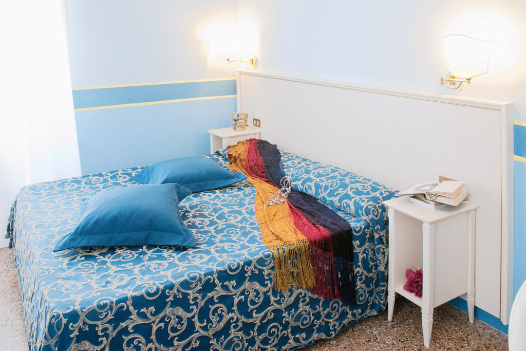 Ih Salute Palace (adults Only) Venezia