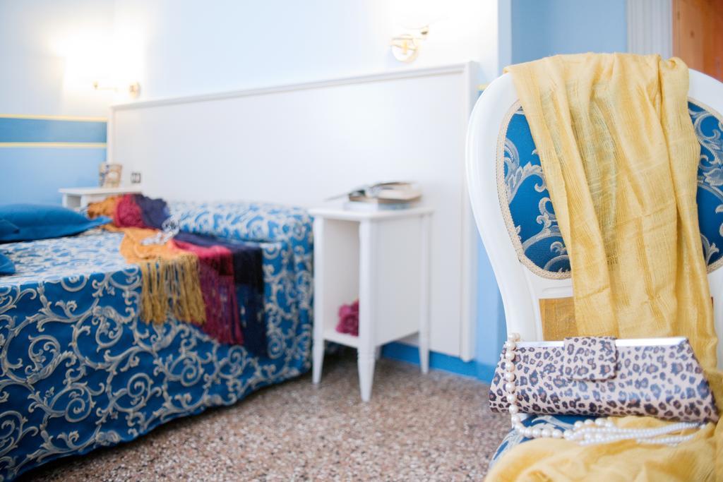 Ih Salute Palace (adults Only) Venezia