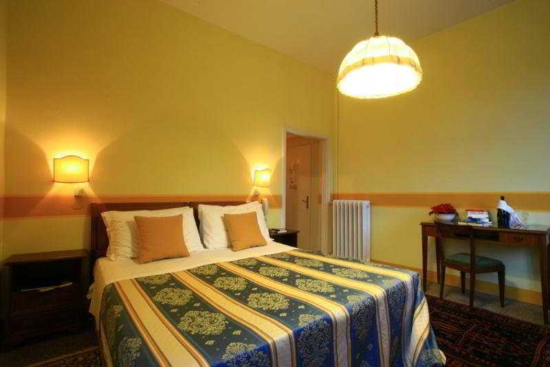 Ih Salute Palace (adults Only) 3* Venezia
