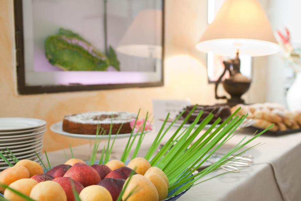 Ih Salute Palace (adults Only) 3* Venezia