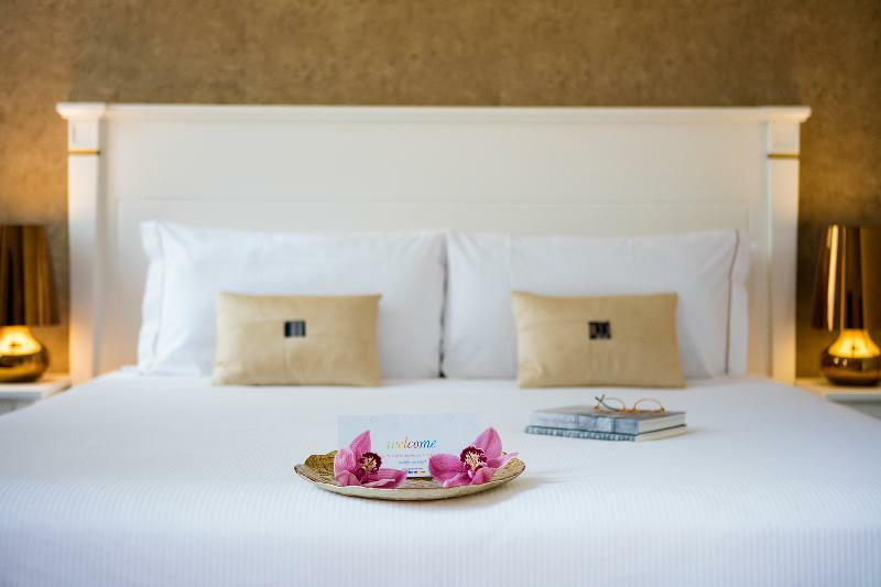 Sonder Salute Palace Venecia
